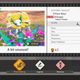Image for article titled New Pokémon Snap: The Kotaku Review